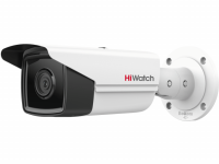 Видеокамера HiWatch IPC-B582-G2/4I (4mm) в Морозовске 