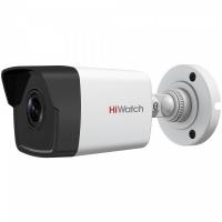 IP видеокамера HiWatch DS-I200 (2.8 mm) в Морозовске 