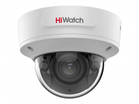 Видеокамера HiWatch IPC-D682-G2/ZS в Морозовске 