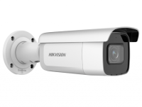 Видеокамера Hikvision DS-2CD2623G2-IZS в Морозовске 