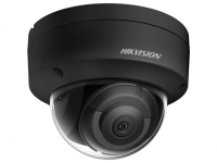 IP - видеокамера Hikvision DS-2CD2123G2-IS (2.8mm) BLACK в Морозовске 