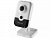 IP видеокамера HiWatch IPC-C022-G0 (4mm) в Морозовске 
