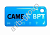 Бесконтактная карта TAG, стандарт Mifare Classic 1 K, для системы домофонии CAME BPT в Морозовске 