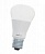 Светодиодная лампа Domitech Smart LED light Bulb в Морозовске 