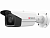 Видеокамера HiWatch IPC-B582-G2/4I (6mm) в Морозовске 