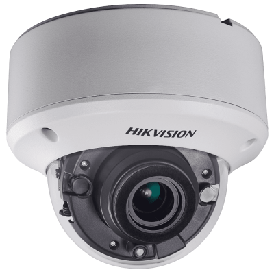  Hikvision DS-2CE59U8T-VPIT3Z 