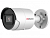 Видеокамера HiWatch IPC-B022-G2/U (2.8mm) в Морозовске 