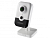 IP видеокамера HiWatch DS-I214W (B) (4 мм) в Морозовске 