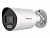 Видеокамера HiWatch IPC-B042C-G2/UL (2.8mm) ColorVu. в Морозовске 