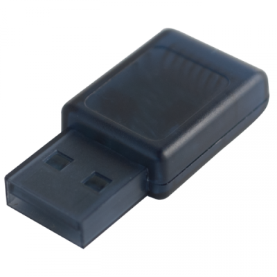  USB Контроллер Z-Way для Western Digital 