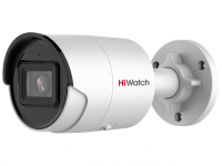 Видеокамера HiWatch IPC-B082-G2/U (4mm) в Морозовске 