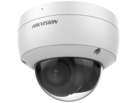 IP - видеокамера Hikvision DS-2CD2123G2-IU(2.8mm) в Морозовске 