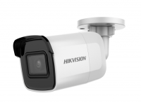 Видеокамера Hikvision DS-2CD2023G0E-I(B) в Морозовске 