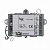 Модуль подключения 4-х дополнительных камер (система new X1) bpt VSC/01 в Морозовске 