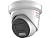 Видеокамера HiWatch IPC-T042C-G2/SUL (2.8mm) ColorVu. в Морозовске 