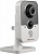 Видеокамера HiWatch DS-I214 (4 mm) в #REGION_NAME_DECLINE_PP# 