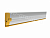 Стрела алюминиевая сечением 90х35 и длиной 3050 мм для шлагбаумов GPT и GPX (арт. 803XA-0051) в Морозовске 