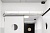 Система для автоматизации 2-створчатых дверей TSA 160 NT-IS / 160 NT-F-IS в Морозовске 