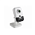 Видеокамера Hikvision DS-2CD2423G2-I(2.8mm) в #REGION_NAME_DECLINE_PP# 