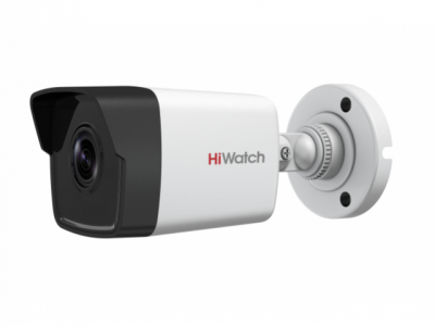  HiWatch DS-I250 (2,8 mm) 