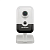 Видеокамера Hikvision DS-2CD2423G0-IW(2.8mm)(W) в #REGION_NAME_DECLINE_PP# 